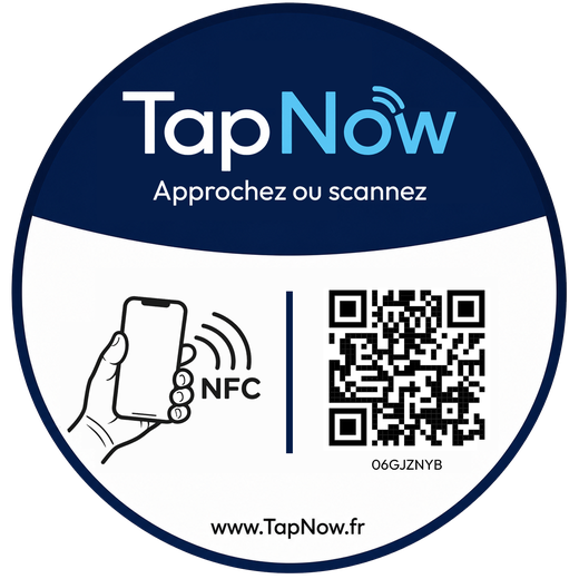 TapNow